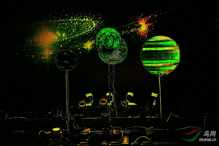 BW6I9428_����_����1_����_����.jpg