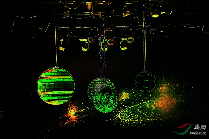 BW6I9428_����_����1_����.jpg