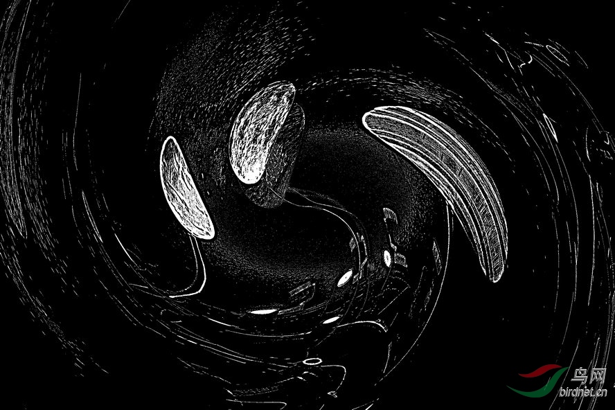 BW6I9428_����_����2_����_����1_����.jpg