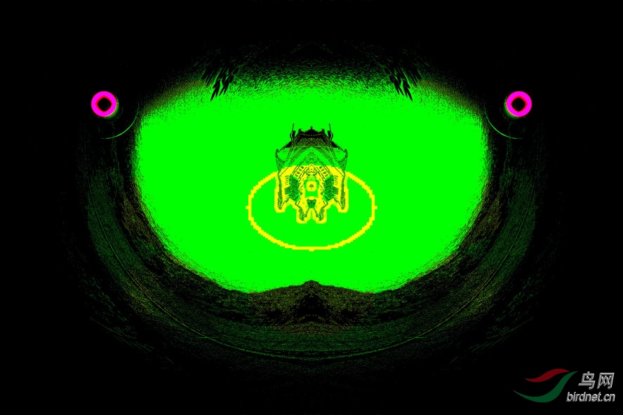 BW6I9549_����_����2_����1_����2_����2_����1_����1_����.jpg