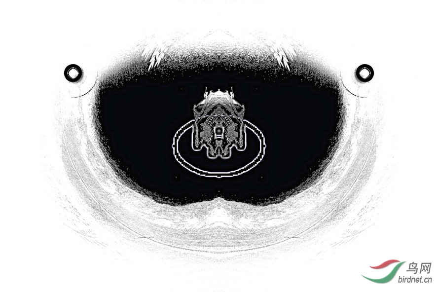 BW6I9549_����_����2_����1_����2_����1_����1_����.jpg