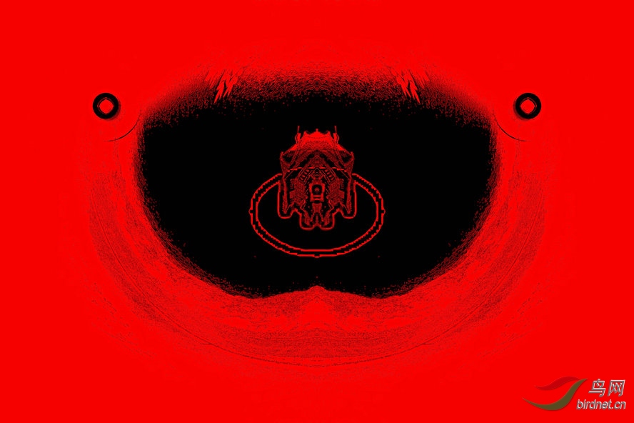 BW6I9549_����_����2_����1_����2_����1_����1_����1_����1_����.jpg