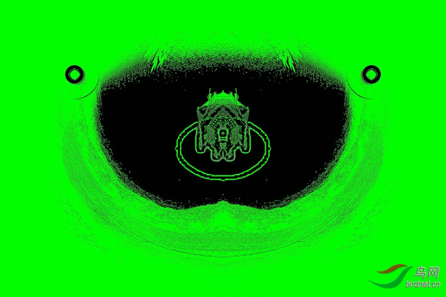 BW6I9549_����_����2_����1_����2_����1_����1_����1_����1_����1_����.jpg