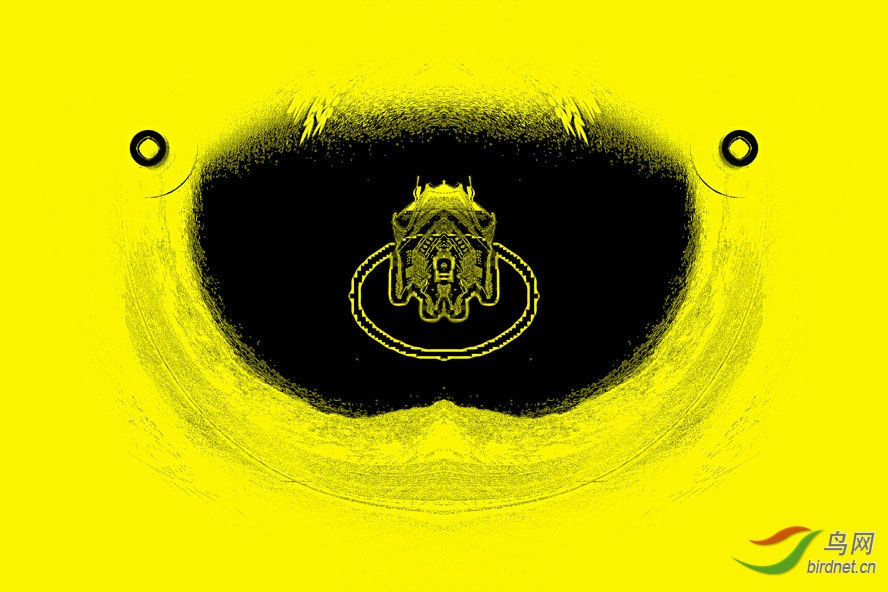BW6I9549_����_����2_����1_����2_����1_����1_����1_����_����.jpg