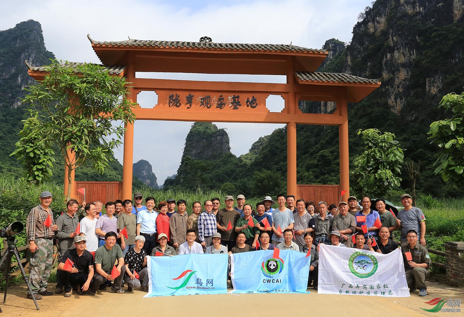 092709fh2hqg3xprrcc99r ��������.jpg