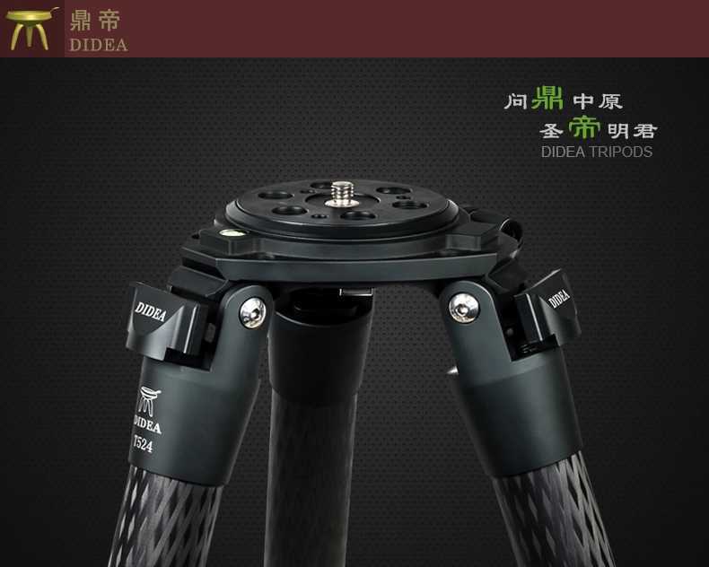 �����������ż�