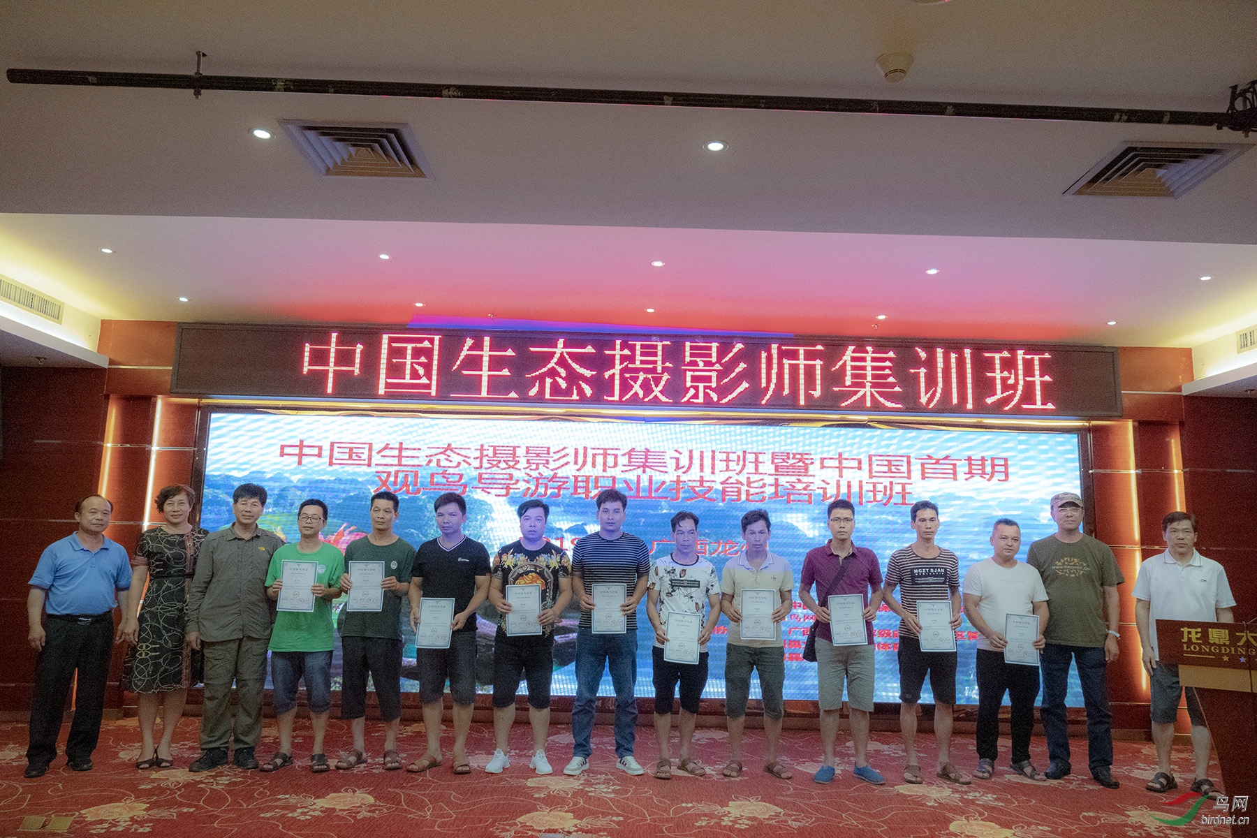 WXY03667 ��������.jpg