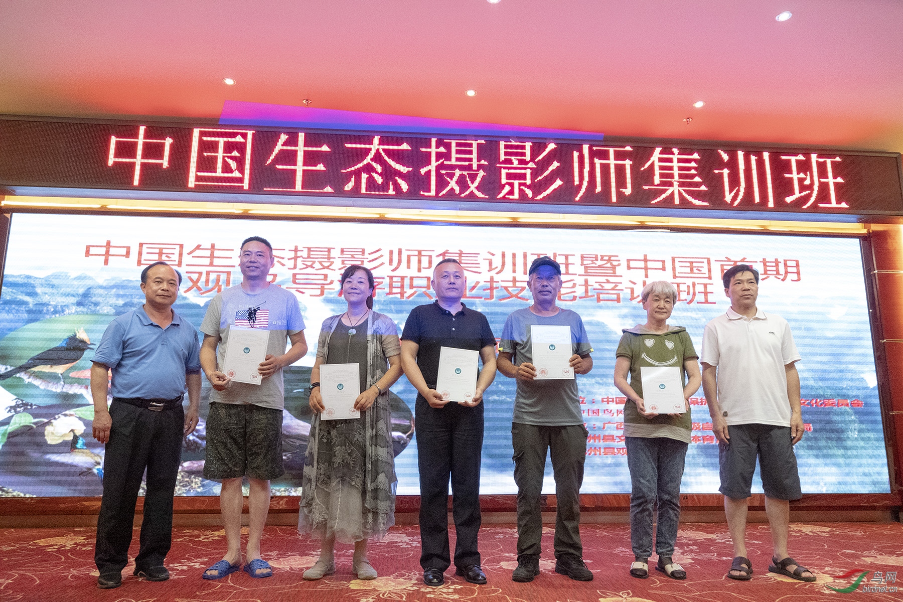 WXY03637 ��������.jpg