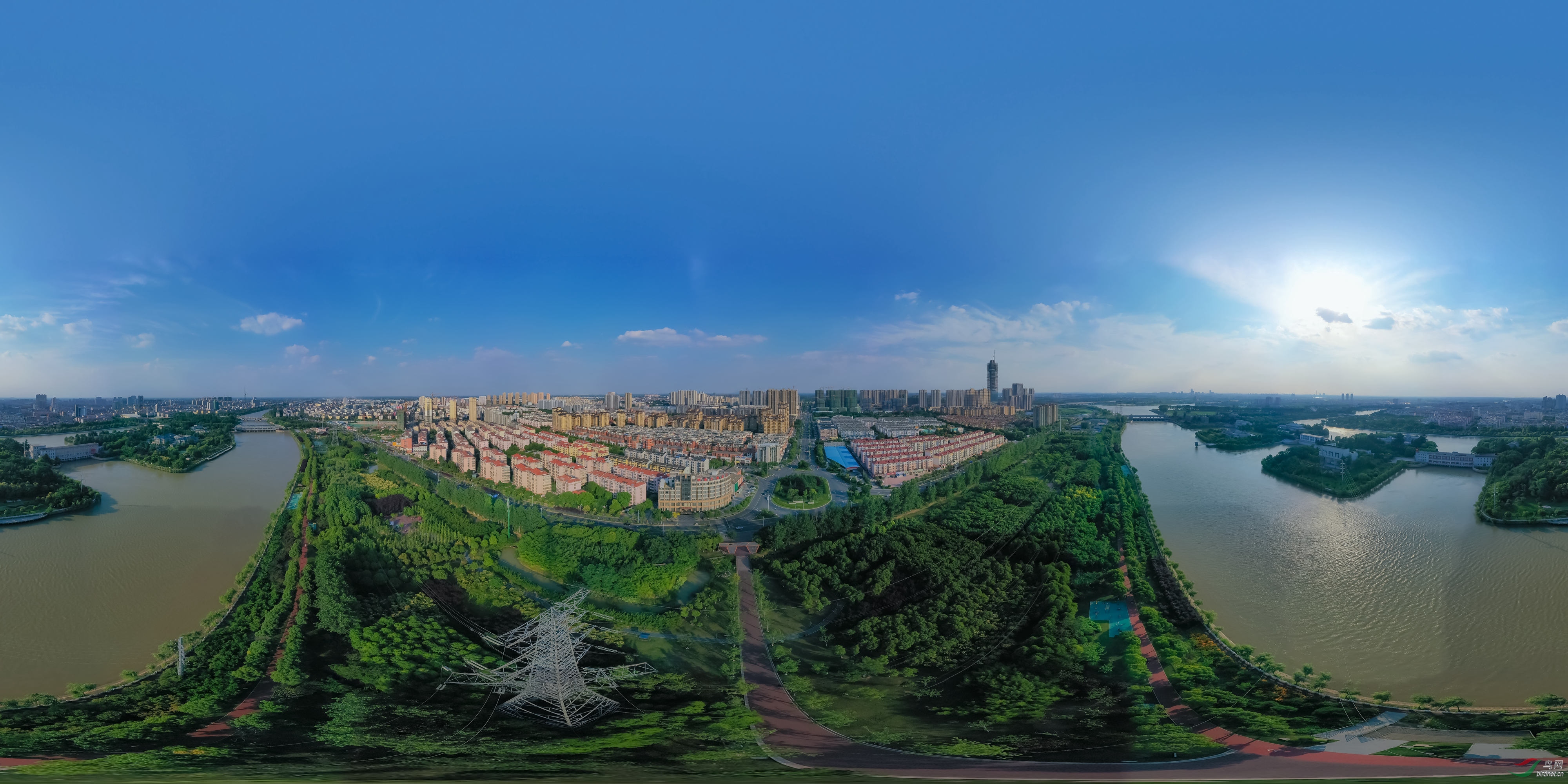 DJI_0372-2.jpg