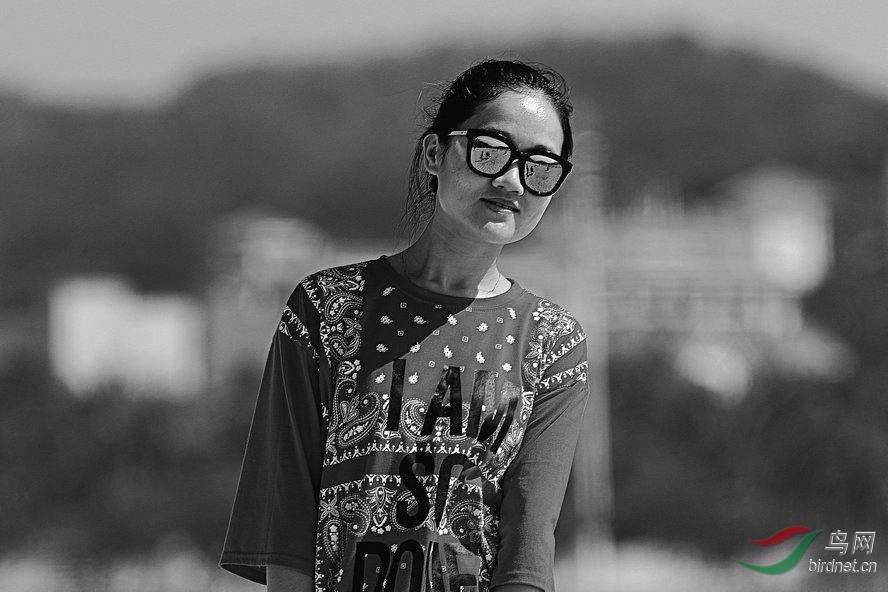 4K0A3136_����_����1_����.jpg
