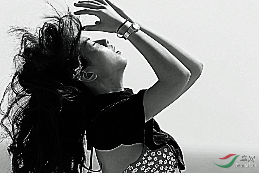4K0A3212_����_����1_����.jpg