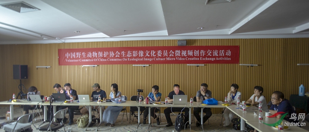 DWK_4226.jpg