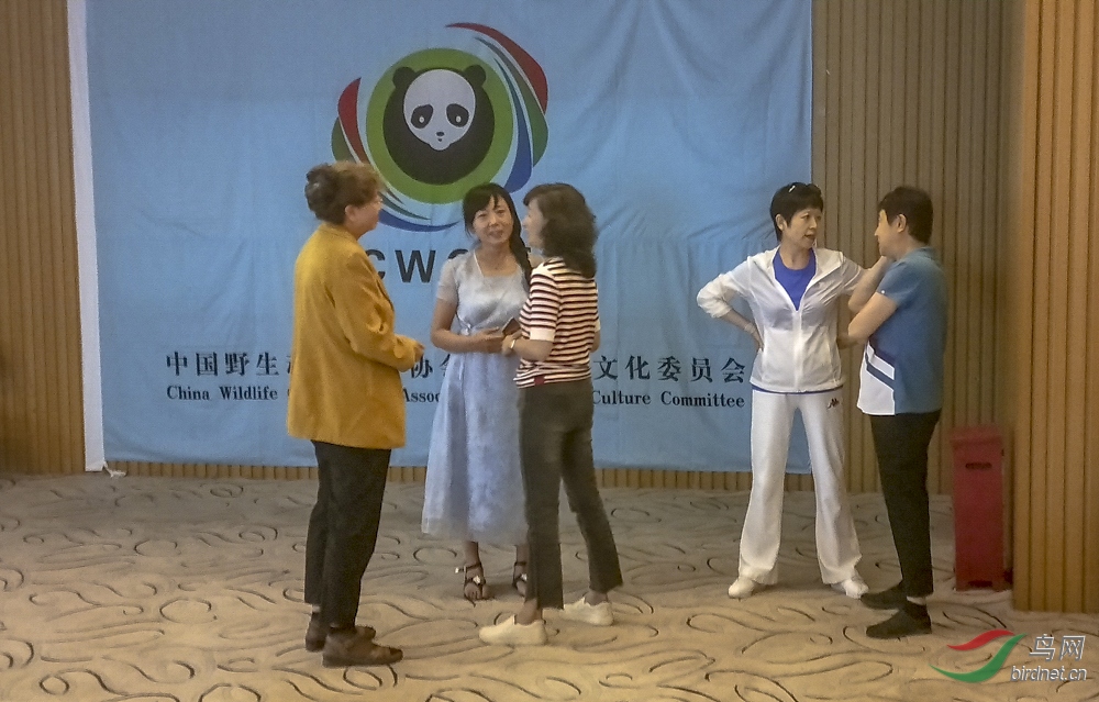微信图片_201906270950321.jpg