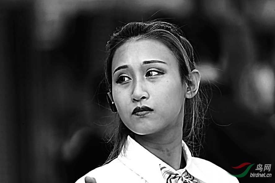 BW6I0901_����_����2_����.jpg