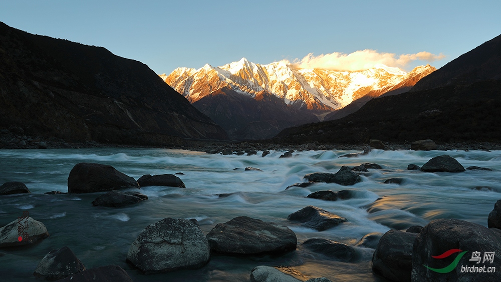 n555A3483 ����.jpg