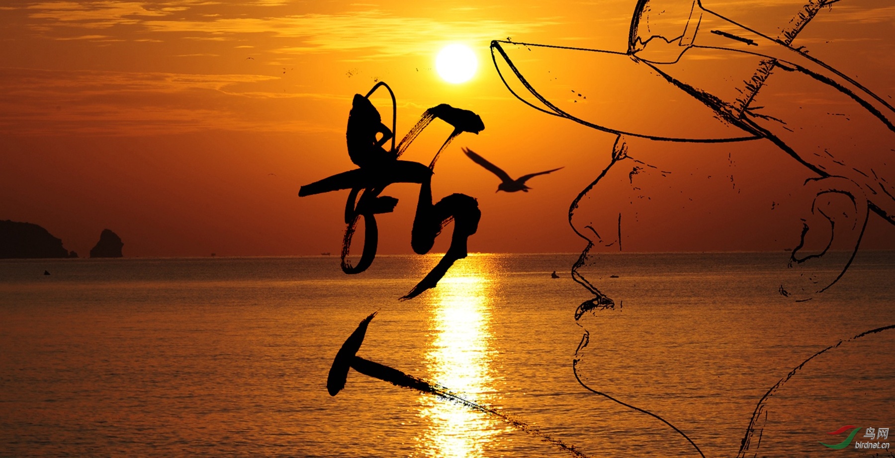 DSC_1062 ����_����_����.jpg