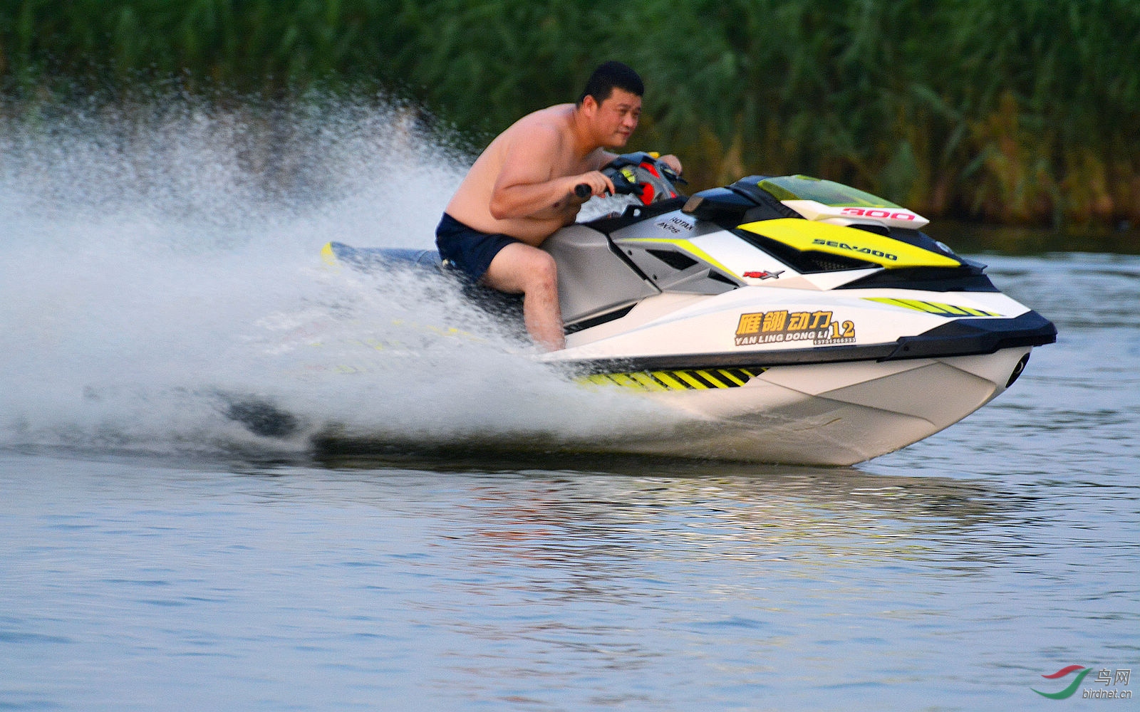 DSC_4257.JPG