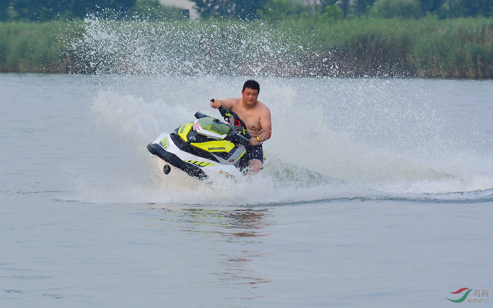 DSC_4202.JPG