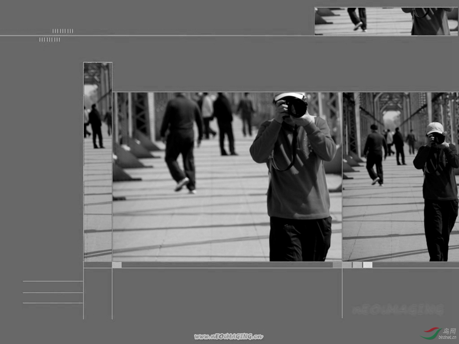 DSC_0126 ����_����.jpg