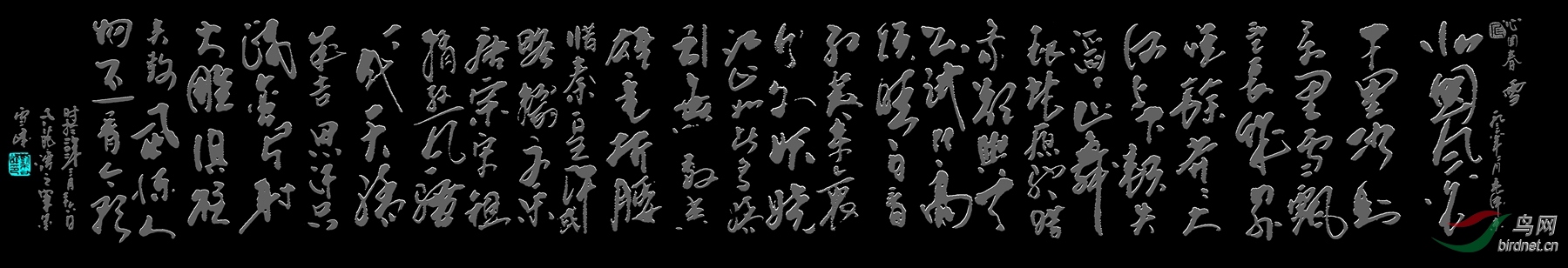 �ޱ�hjhh��-1_���� ����_����.jpg