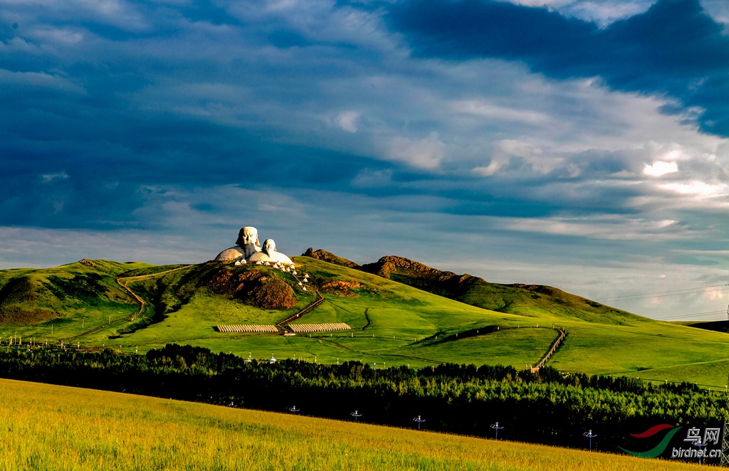 _16A3471  02_����.jpg