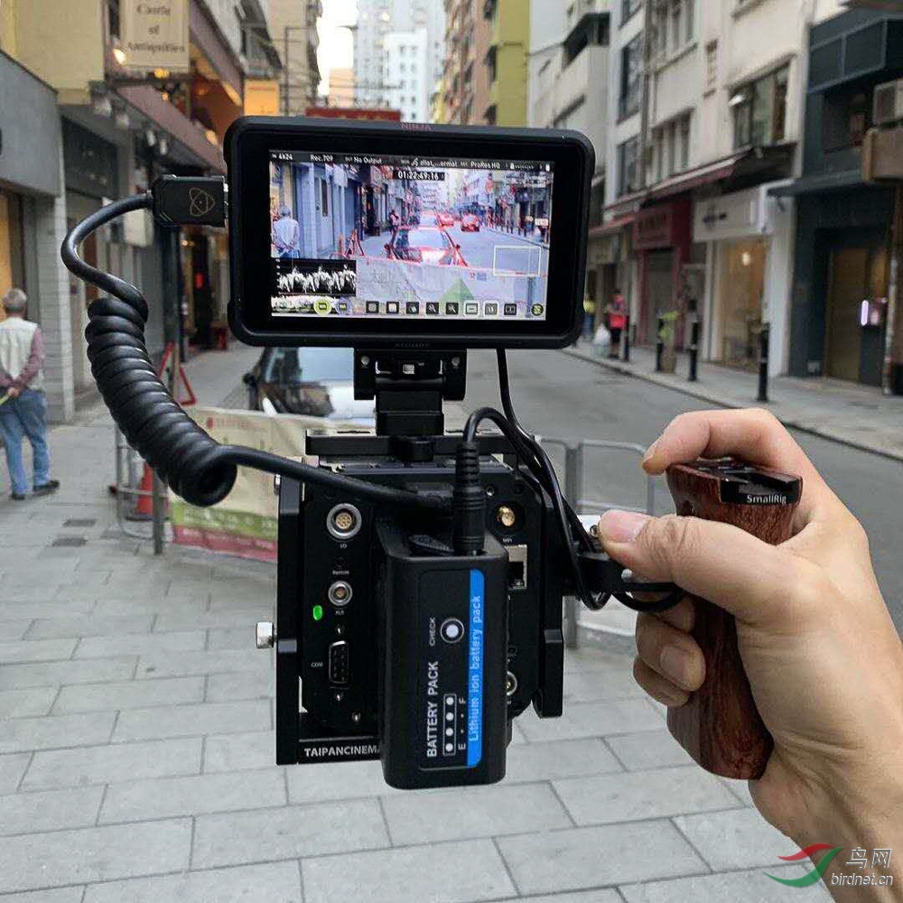 ΢��ͼƬ_20190424153313.jpg