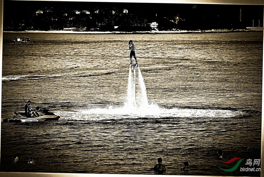 AQ1I0525_����_����1_����1_����.jpg