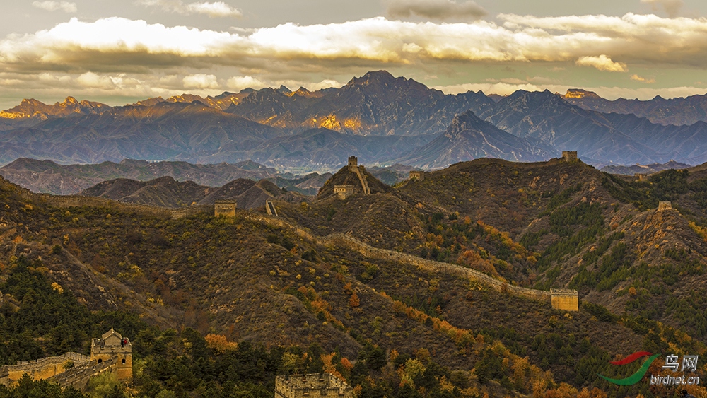 nv��ɽ�� 032.jpg