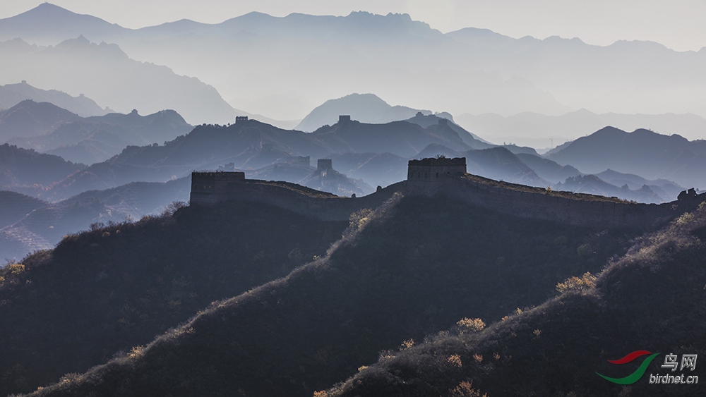 ��ɽ�� 263.jpg