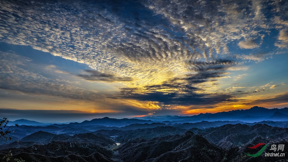 Nv��ɽ�� 204.jpg