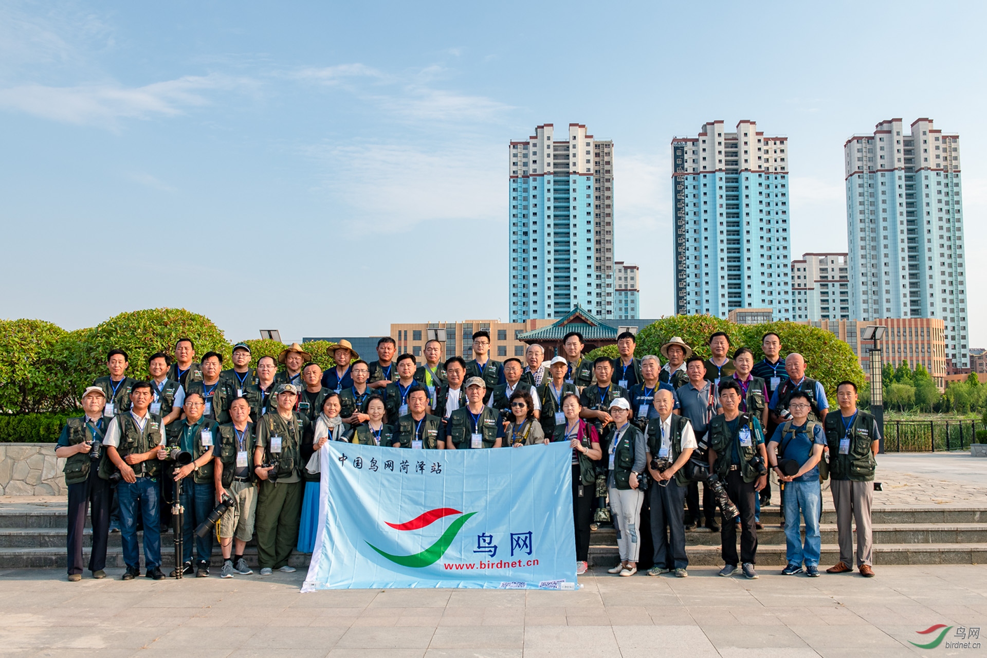 ��ͤ����ȫ�����Ѻ�Ӱ