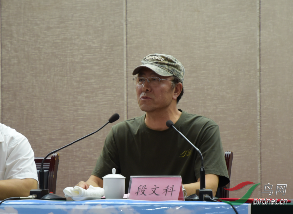 �ܰ淢����Ҫ����