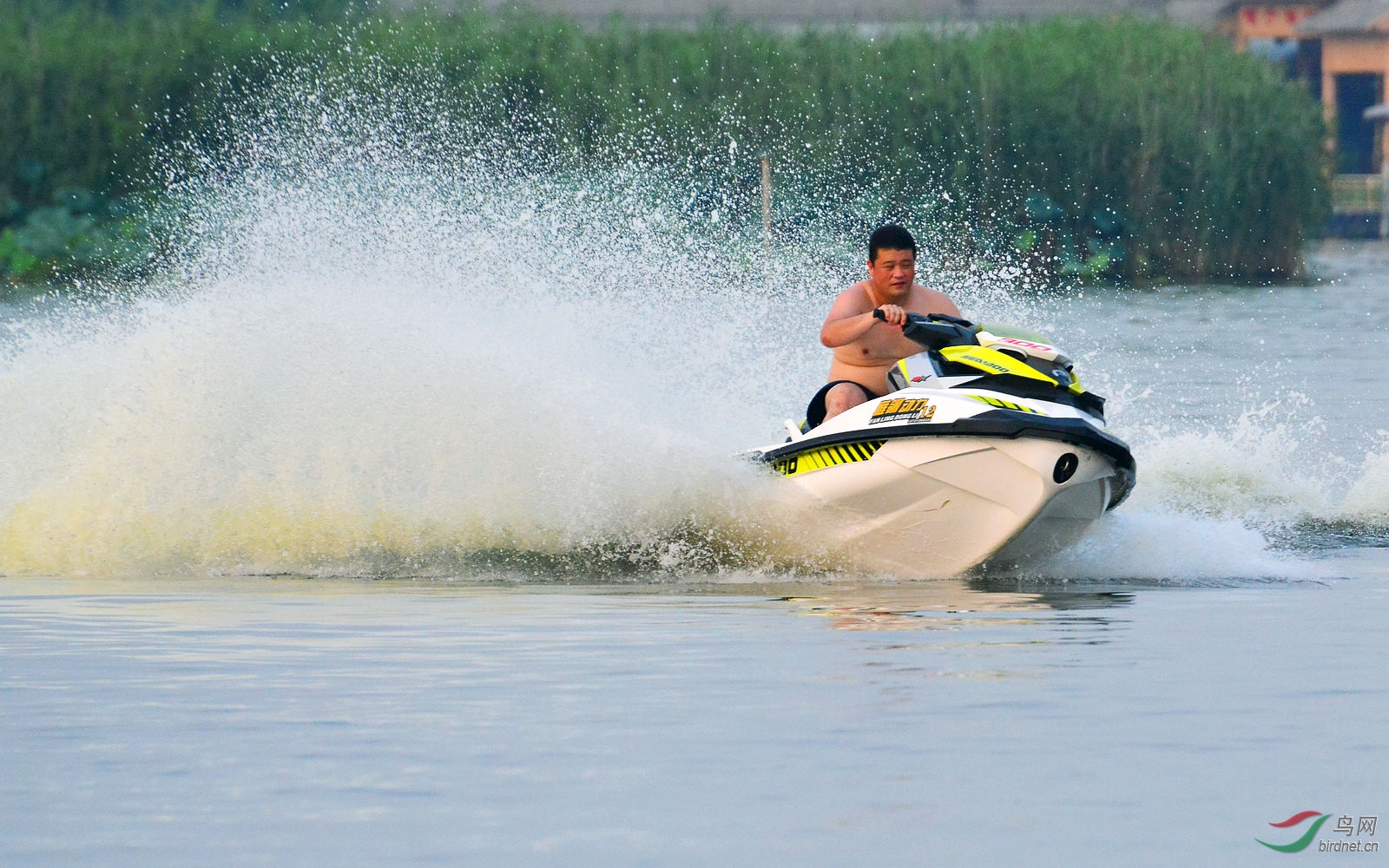 DSC_4248.JPG