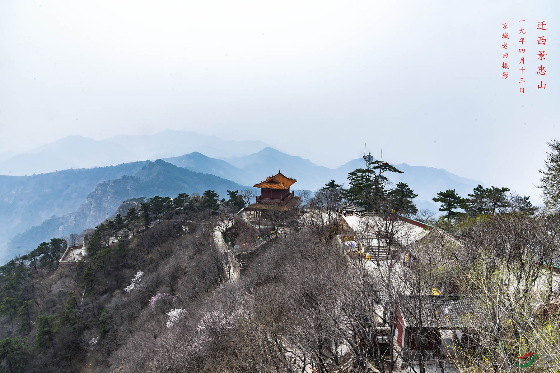 DSC_2554.�ټӹ�.jpg