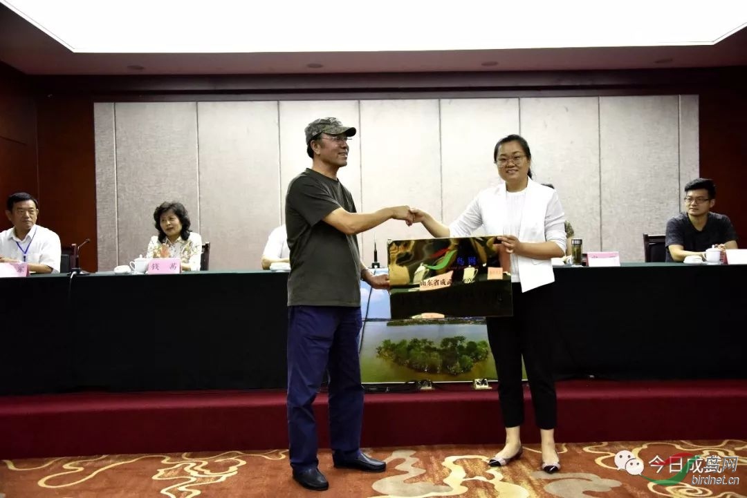 ��ͤ��������ؽ���