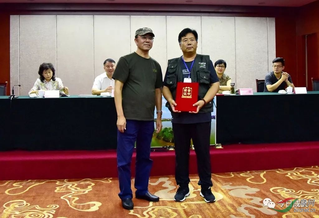 �Ŀ��ܰ�Ϊһ�Ƚ�����߰佱