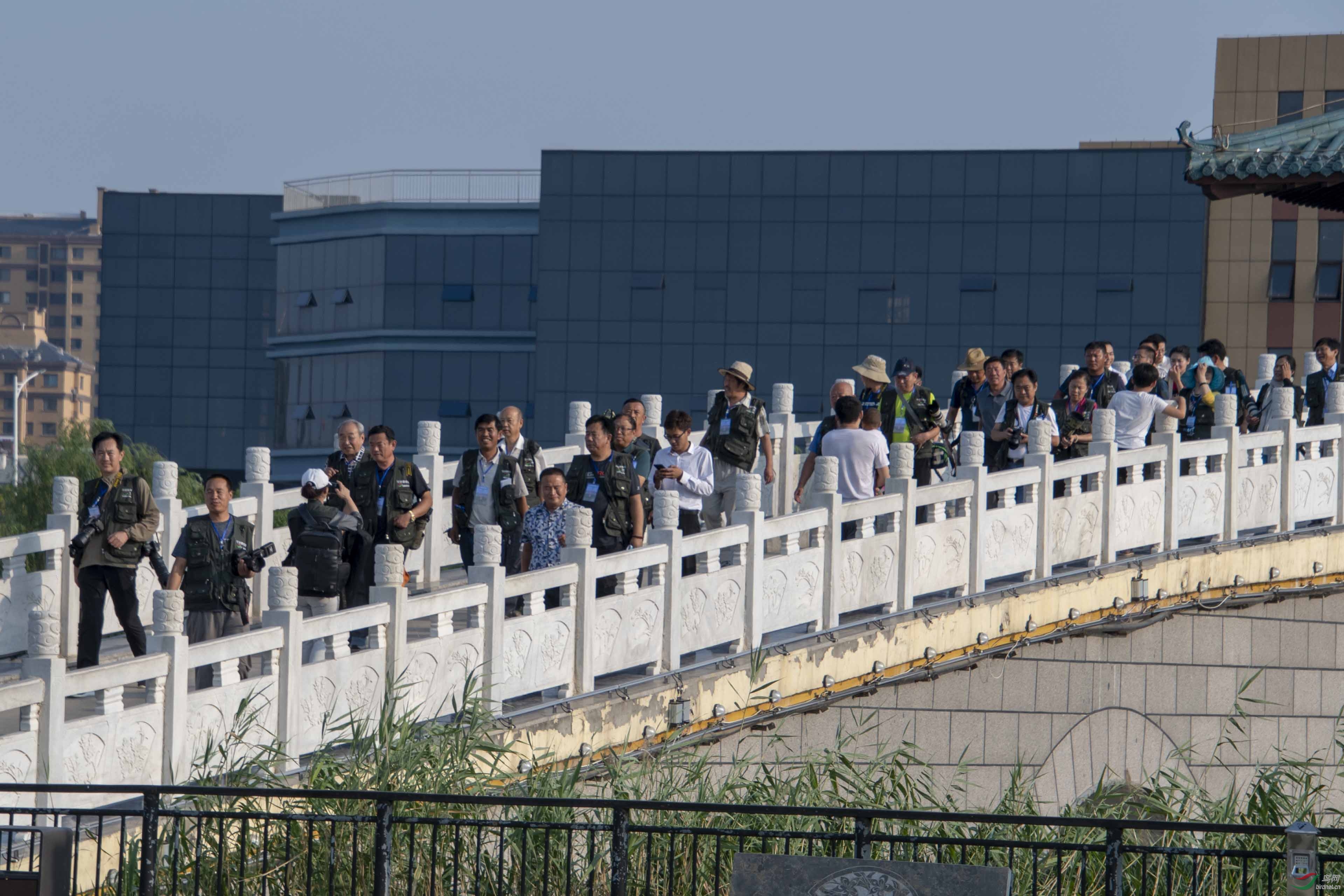  ����ǰ�� ��