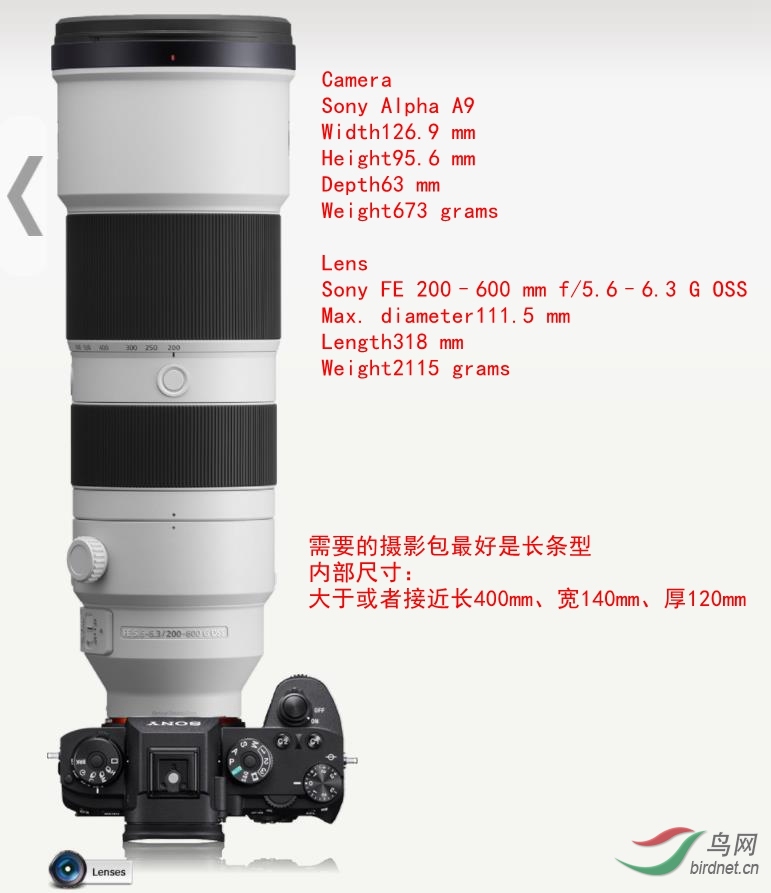 360��ͼ20190713113056140_����.jpg