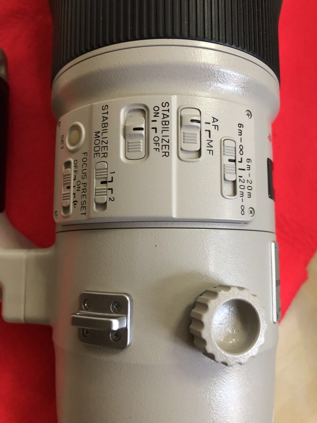 ����856��ͷ+UV��