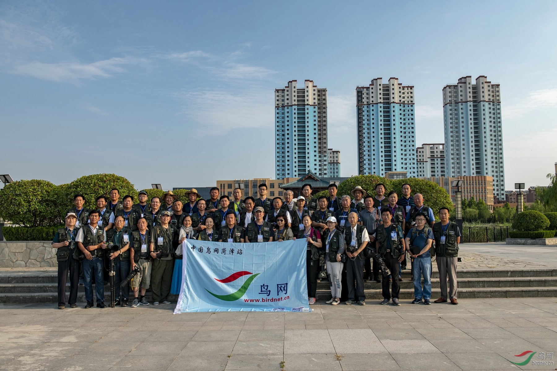 D85_6463.jpg