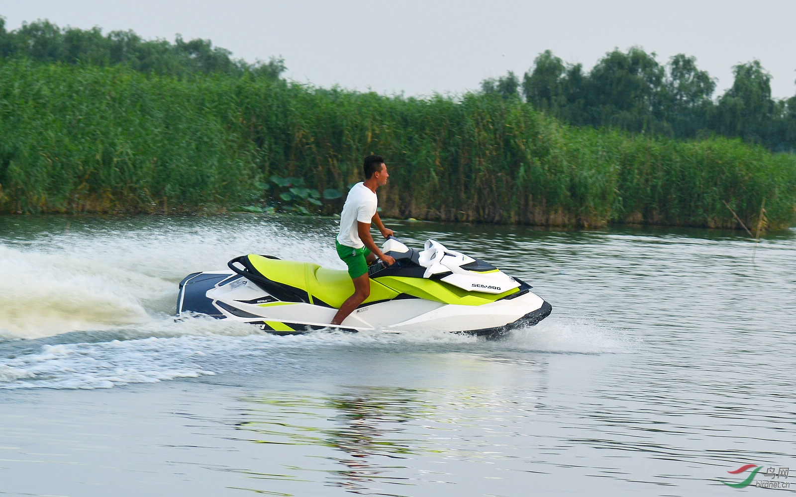 DSC_4197.JPG