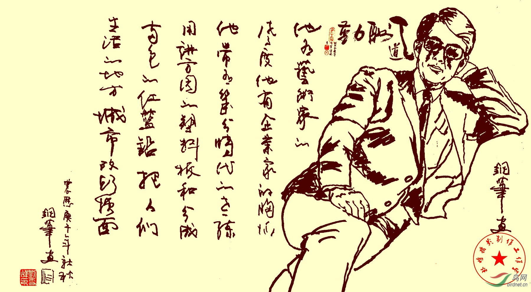 01 ���� 4_��23 ����.jpg