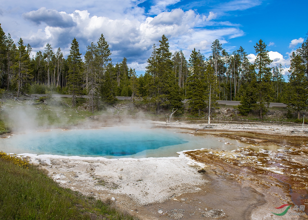 _DSC3230���� ��2.jpg