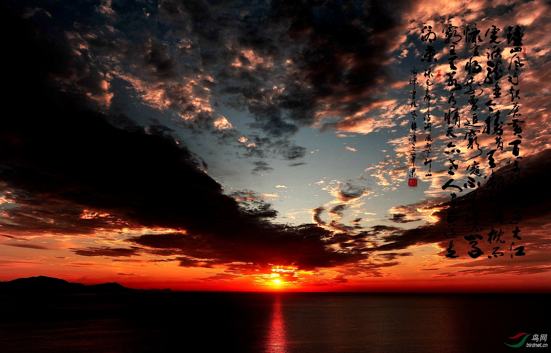 DSC_4147_���� ����_����.jpg