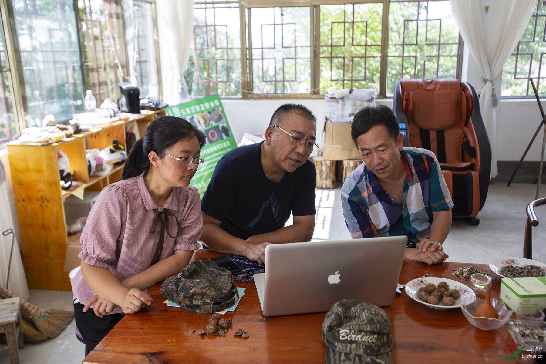 DWK_5048 ����.jpg