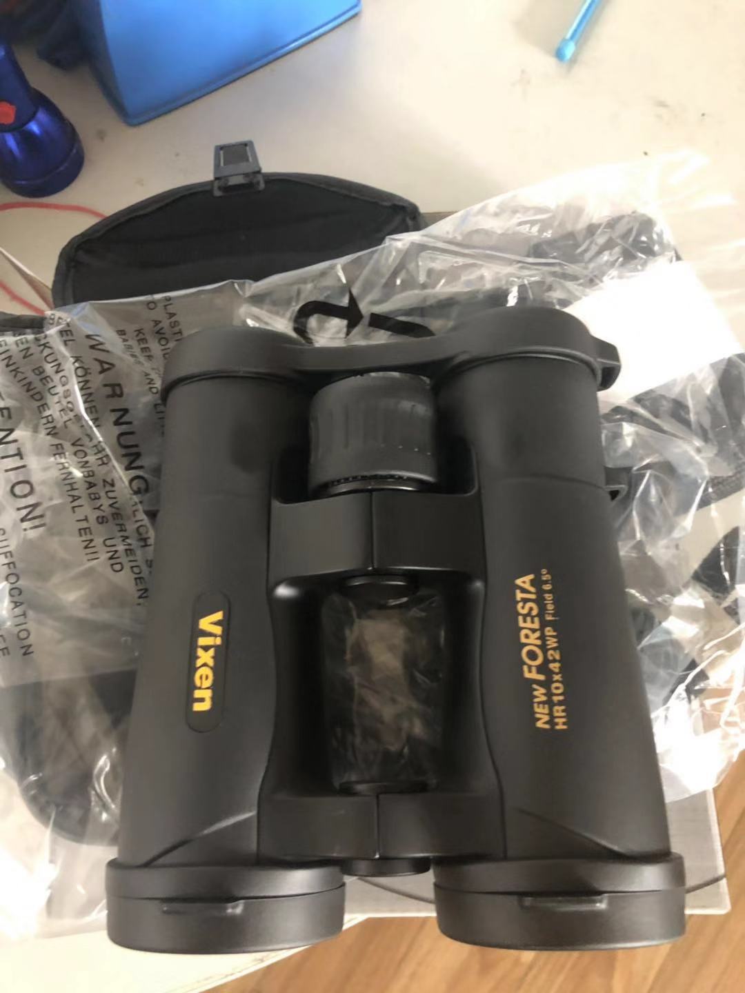 ����˫Ͳ��Զ��