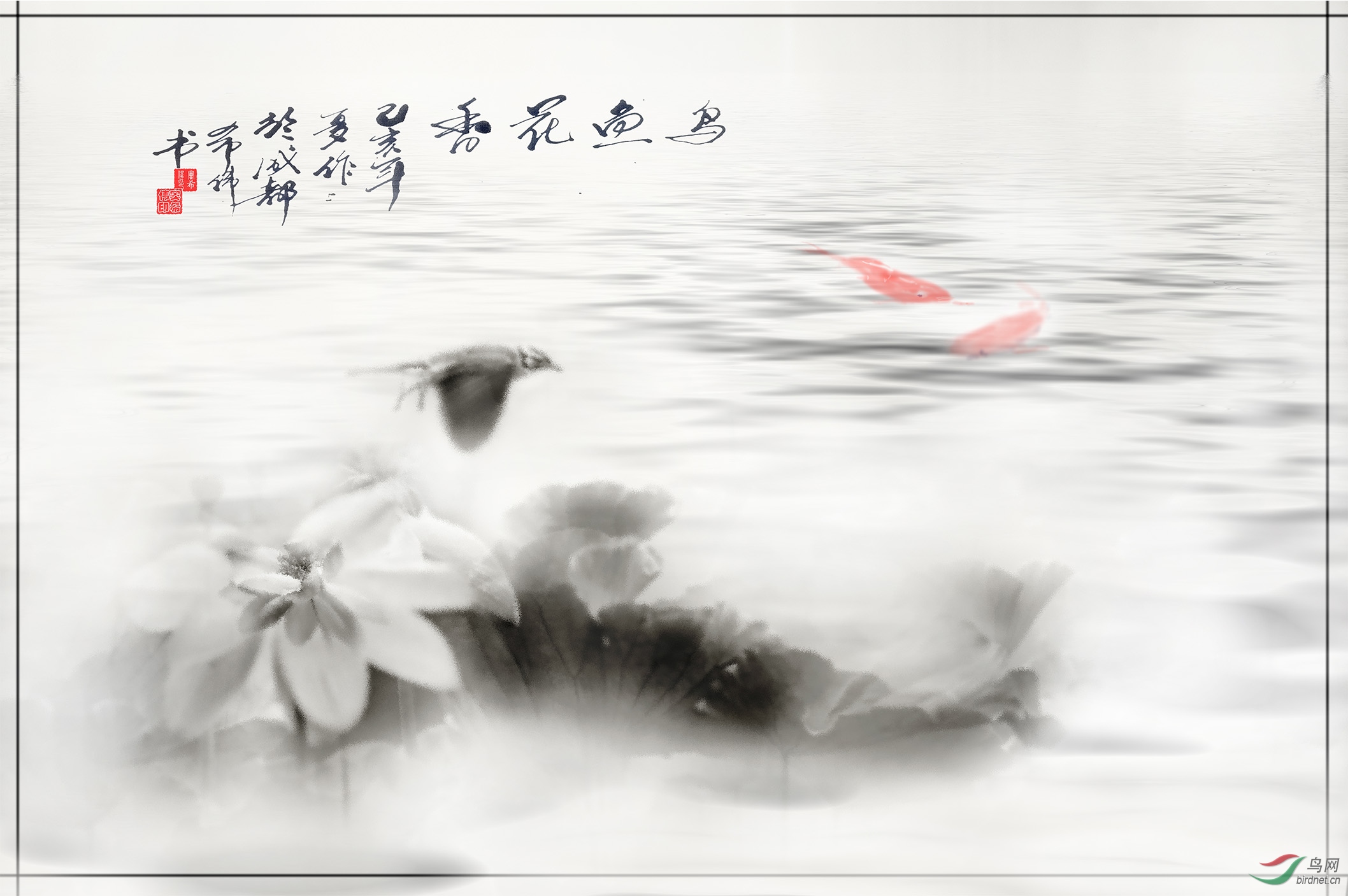 4R7A2601dxw.jpg