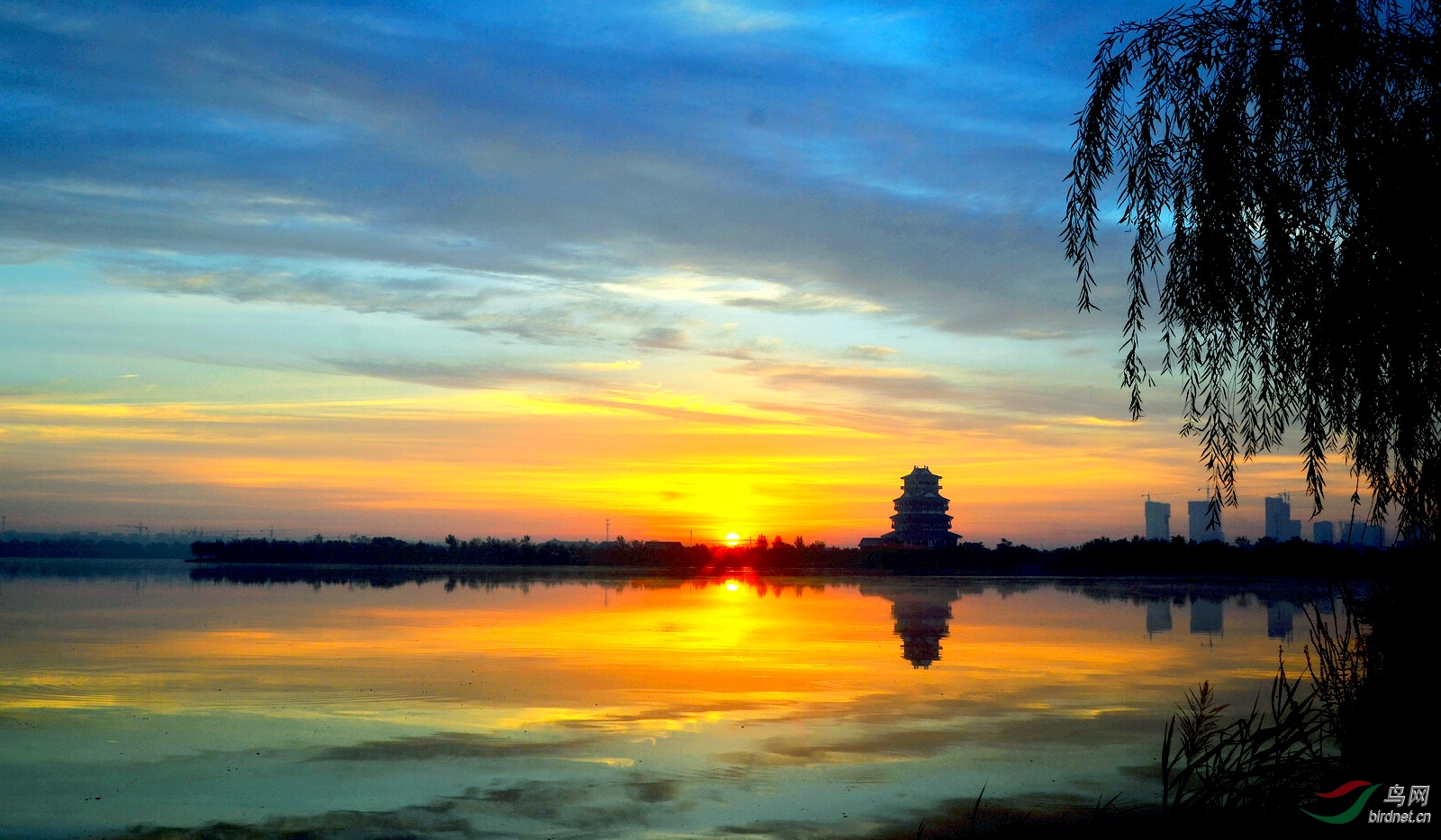 �峿�ճ�   DSC_2106.JPG