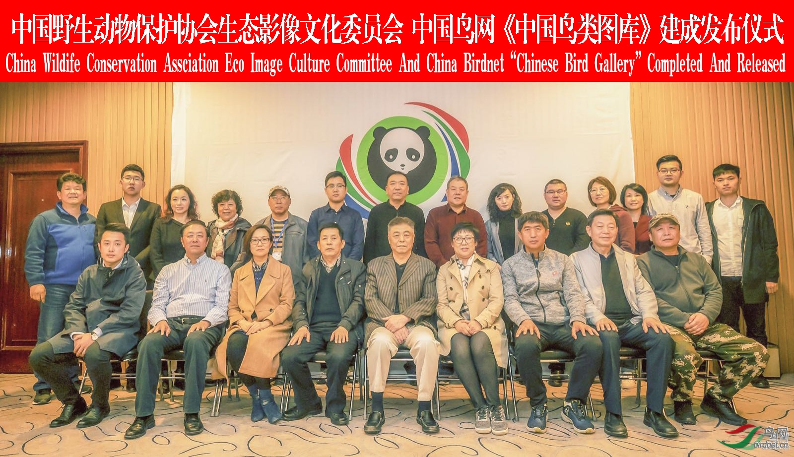 104610hixiusa0pavhsyai ����.jpg