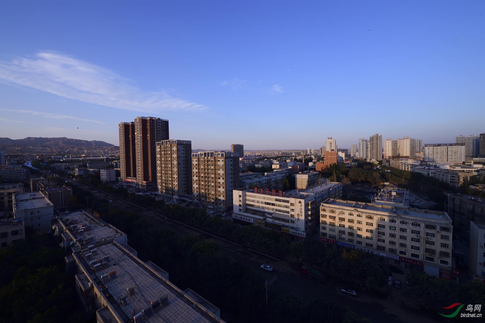 _D5S6978_2162a.jpg